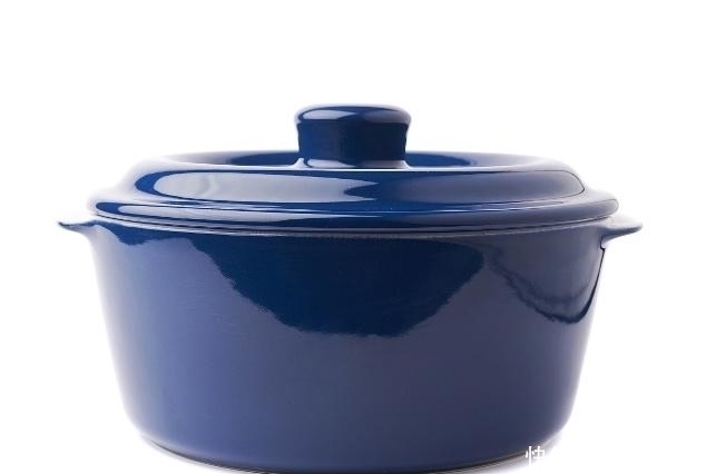 长期|你家里有这种锅若长期使用，可能对身体有影响，还是换掉吧