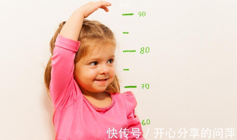 儿科大夫|儿科大夫:3种水果或有助于孩子长高个,各位家长别舍不得买