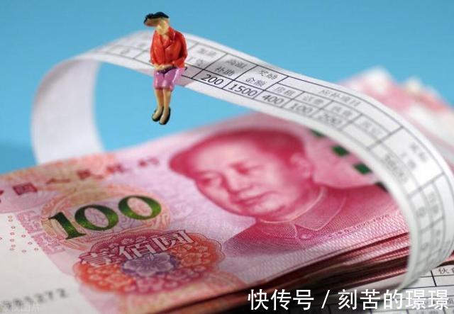 刚需|为何刚需一夜之间销声匿迹了呢是“没钱”还是“觉醒”了呢