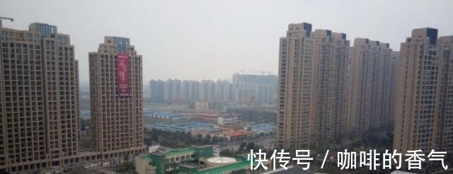 发展商|按揭买房是什么意思 新楼盘按揭买房流程!