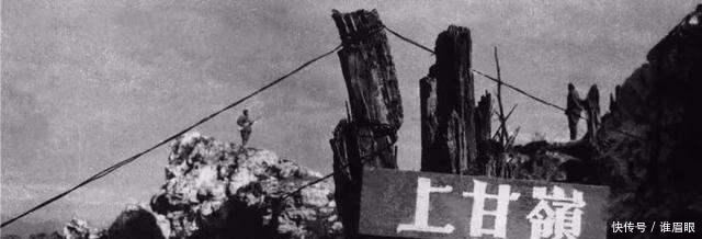 阵地|上甘岭战役,志愿军究竟伤亡多少人,这里有最详细的统计