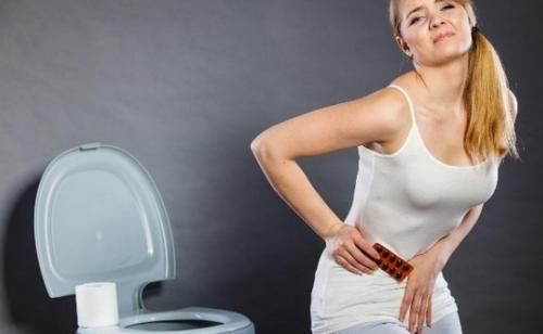 专家|大便总感觉排不干净?专家提醒:八成是“潜伏”了以下5种病