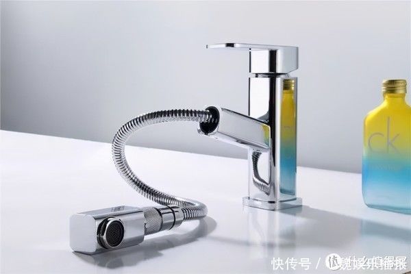 卫生间|被日本人的卫生间惊艳到收纳翻倍、设计人性化，不得不感叹聪明