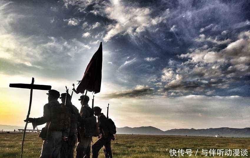 称为|抗日战争期间，我军为何被称为“八路军”，且一直被沿用下来？