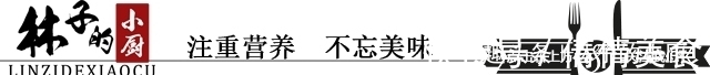 浮肿性|晚餐常吃这种食物，零负担，不长胖！