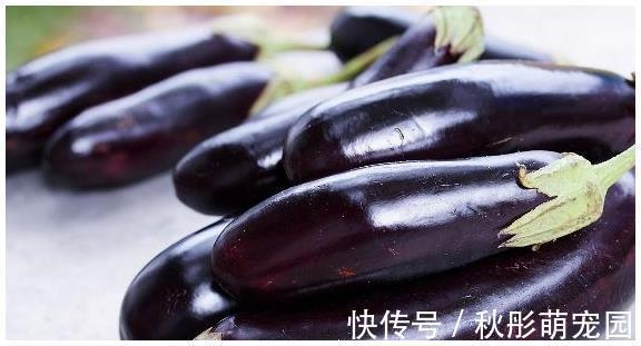 三酰甘油|血脂高的人,别怕,这3种食物,坚持早晚吃一点,血脂慢慢降下去