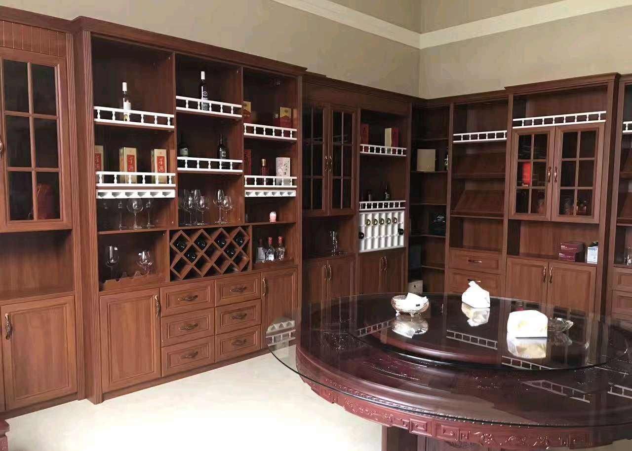 齐家敏敏|装过5套房,总结9条很实用的装修经验,准备装修的可以看看!