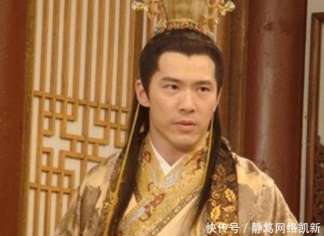 赵敏的历史原型:没遇到张无忌,嫁给了王子,却是悲苦一生