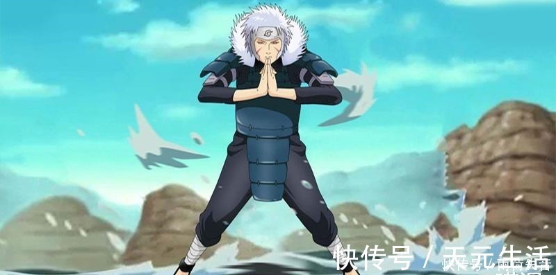 佐助|火影里最憋屈的弟弟是谁，并不是佐助，而是他