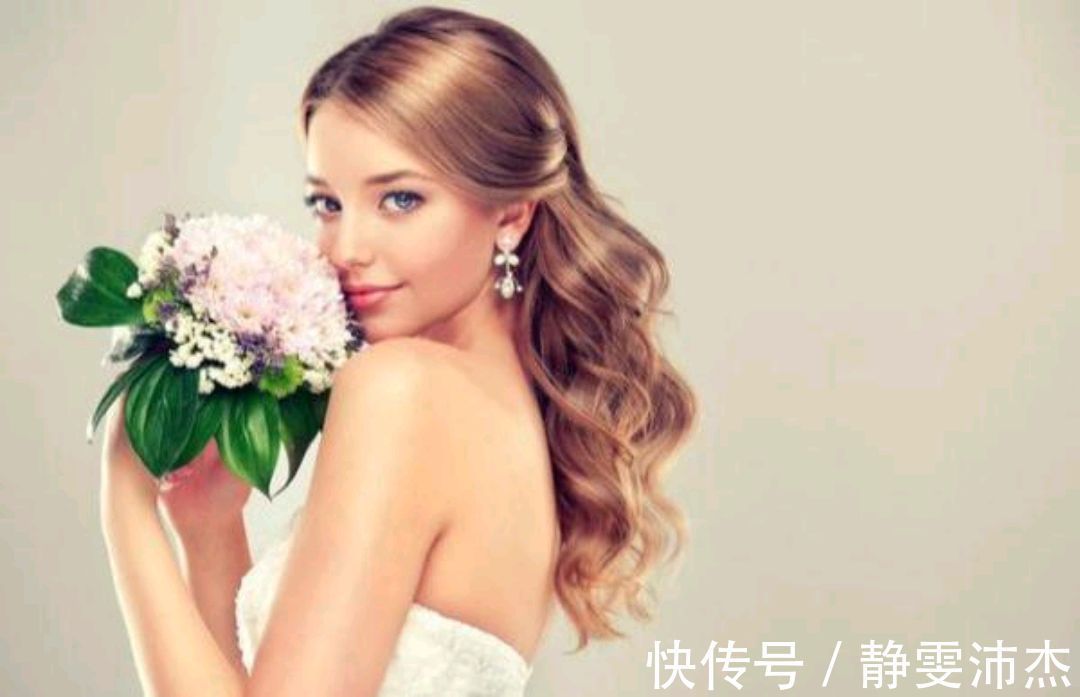 妇科病|女性有没有妇科病,看看脸上或许就知道,若没有3个表现就能放心