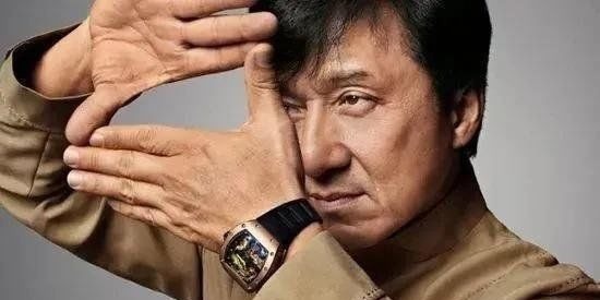 劳力士 手表档次高低的划分依据?你的手表属于哪个水平?