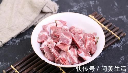 淮山|山药搭配它是一绝,男吃补肾、女吃补血!但这3类人千万别碰!