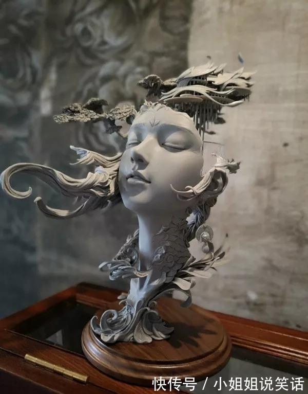 |「被窝段子20180915」社会很残酷 你要活得有温度