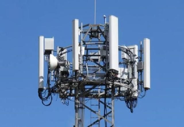 没用|5G还没用上,4G网络却越来越慢,真正的原因被确定