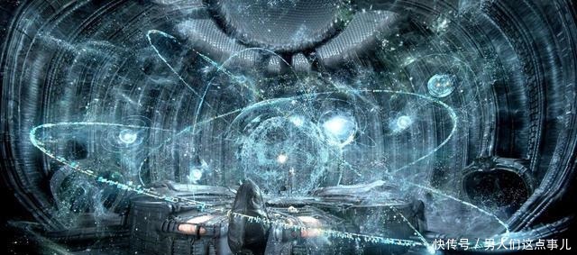 四本精彩绝伦的完本小说,量大质优人气爆棚,爆燃剧情一次看过瘾