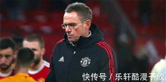 索尔斯克亚|朗尼克为何在曼联玩不转战术问题太明显,注定不适合现在的C罗