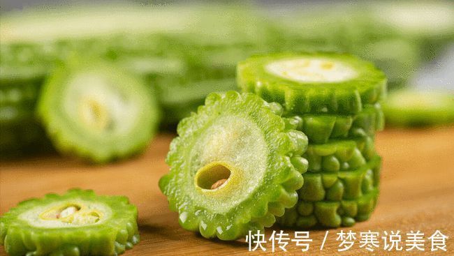 饺子|秋季进补少吃2绿,多吃3红3白,降秋燥,忌寒凉,顺应时节身体棒!