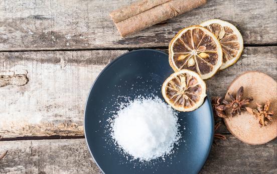 家长|孩子体臭遭人嫌弃家长注意3点，帮助孩子告别“尴尬问题”