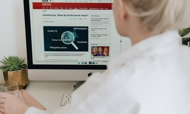 判定|未来30年,哪些行业和工作不会被人工智能取代?