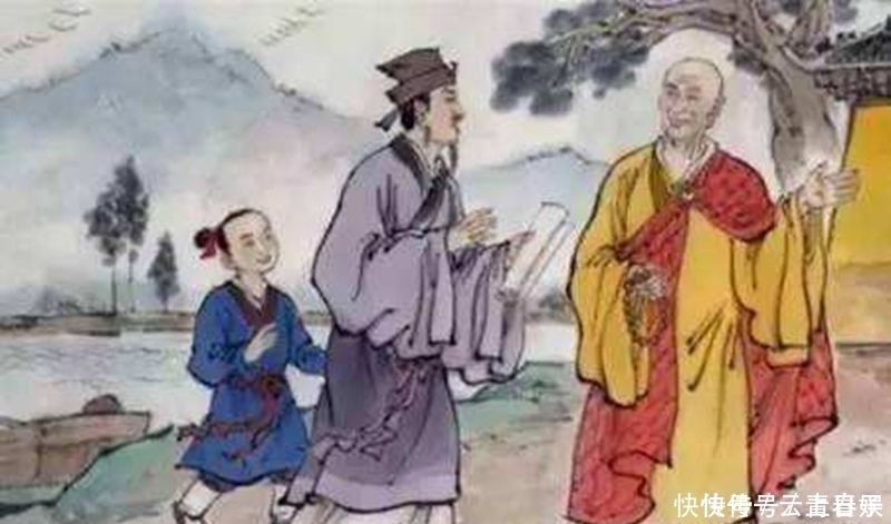 上联小偷偷偷偷东西,下联更经典,横批一出顿时成千古绝对