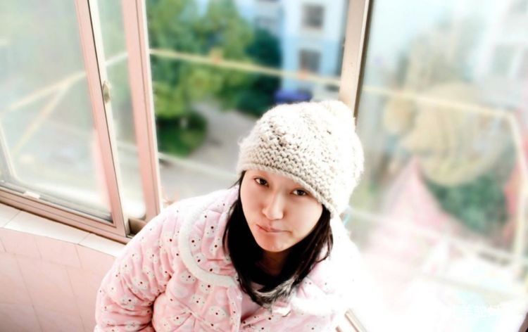 恢复|生完娃要坐42天月子?分娩方式不同天数也不同,听产科医生咋说