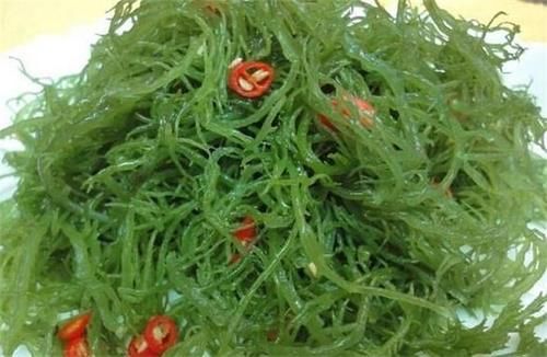 健脾|秋天来了，不妨多吃几种食物，补中益气，调中益颜，健脾开胃