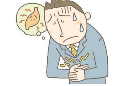 身体不适|胃癌到来时,这3个蛛丝马迹会出现,别把它们当成胃病来处理!