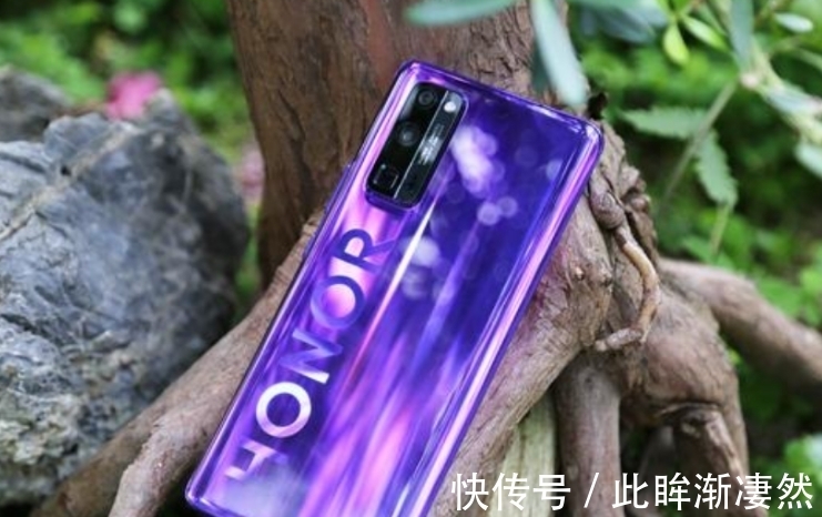 8pro|麒麟990手机现货供应，50倍变焦+鸿蒙系统，体验不输华为Nova8Pro