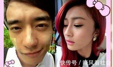 走紅|隱瞞丈夫報名《中國好聲音》,走紅后拋棄丈夫,如今淪落成路人