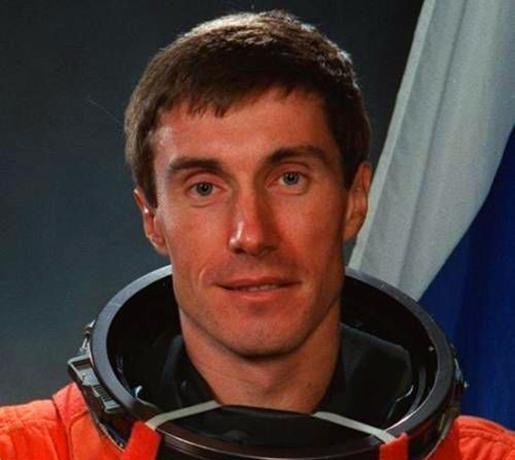 他是史上最倒霉宇航员,被遗弃后太空漂泊311天,如今过得怎样