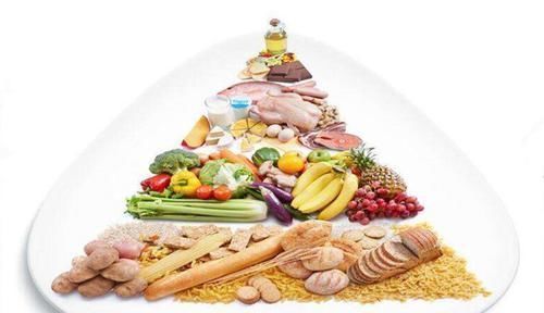 月经初潮|女孩第一次来月经的年龄很重要,小于这个岁数,通常再难长高