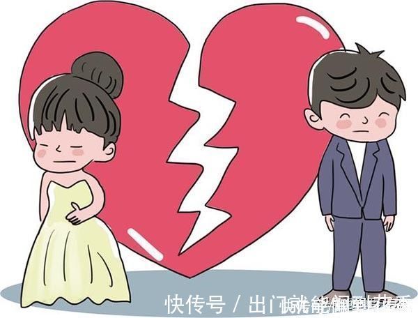 购房|致购房者：当你干了这5件错事后，有钱没房也别着急买房