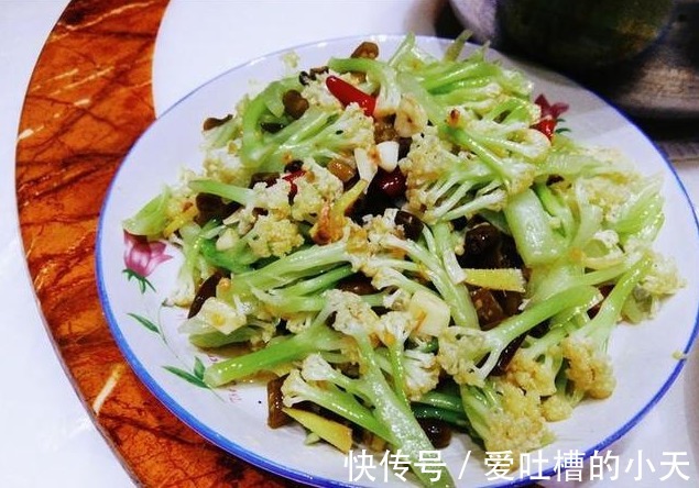 推荐几道香香的很下饭家常美食,简单易做,学会让家人吃的满足