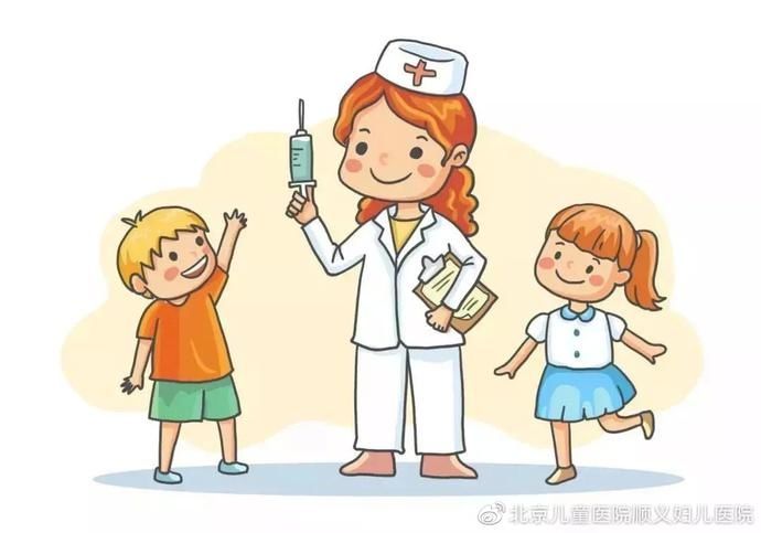 病毒|带你了解手足口病