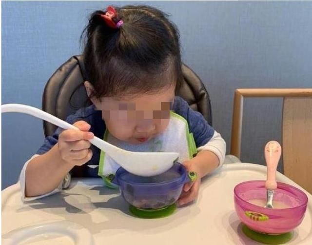 孩子|新版“儿童身高指标”出炉,10岁140算矮了,家长:怎么长的