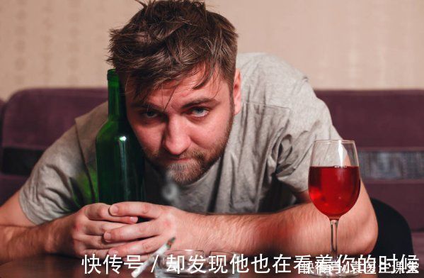 不良习惯|43岁女子，从肝硬化到肝功正常，医生常吃1物，肝脏慢慢柔软