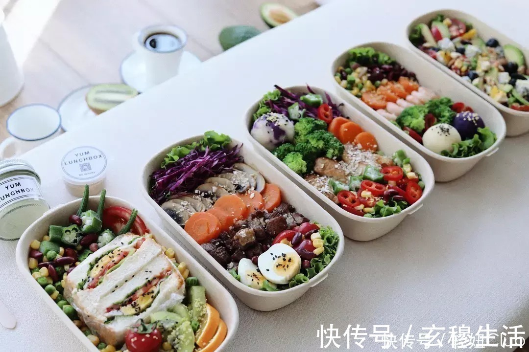 减肥成功|看了1000+减肥成功案例，我总结了4个必瘦的秘诀，你一定要知道！