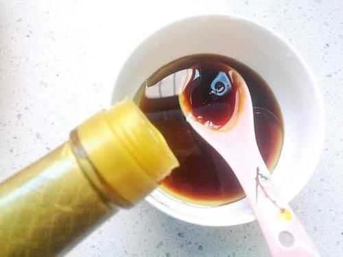 麻辣油|它是天然“刮油菜”，清肠刮油助排便，不用担心春节胖三斤