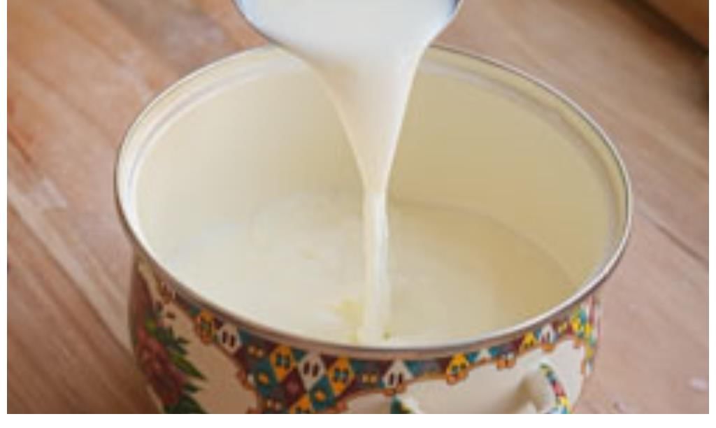 香香|孩子发育慢不能喝豆浆?儿科医生提醒:想孩子长高,3物应忌口