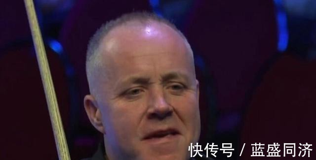 吉尔伯特|连扳5局大逆转!希金斯晋级4强,与奥沙利文争决赛权,球迷有福了!