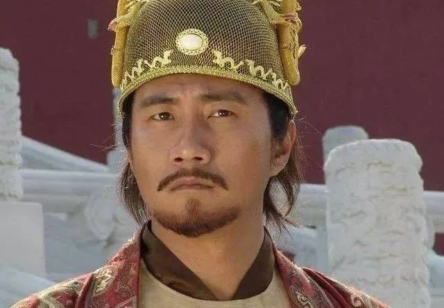 不留|明末朱元璋的子孙已经上百万人了,为何清朝一个不留?