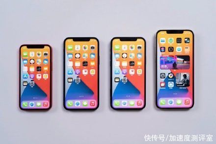 台积电|iPhone13也可能会出现“缺货”，这次台积电拖后腿，污染惹的祸？