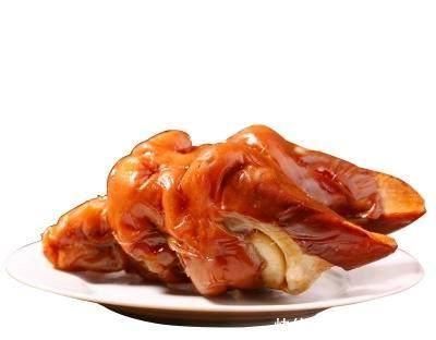 汉子|北方人从小吃到老的四种早餐小吃,少吃一样,不是北方汉子