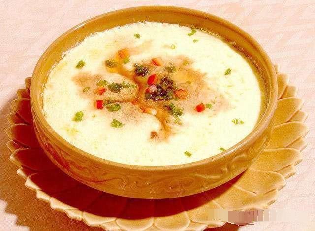 营养元素|吃鸡蛋后一小时内,不要碰此物,可惜很多人不清楚,转告家人