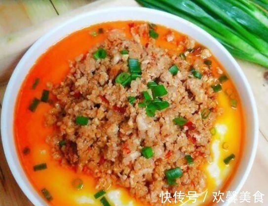 红烧茄子|香而不腻的几道家常菜，美味简单营养，解馋下饭，每次做饭都不够