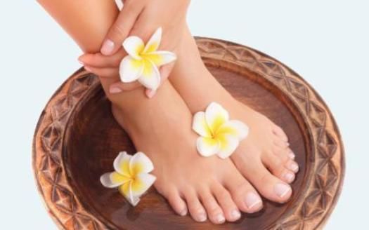  薄荷油|感冒导致鼻子不通气，若你不想被“憋”坏，7个小妙招效果显著！