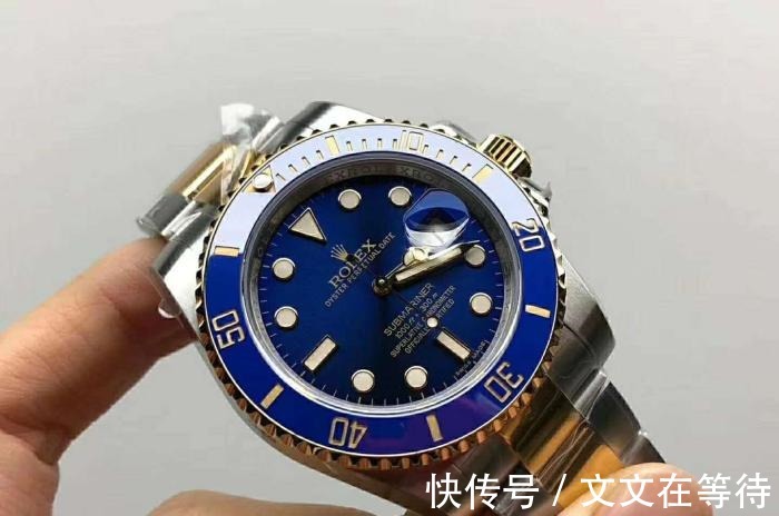 steel 同样规格的复刻货,你会选海鸥机芯还是瑞士机芯这是一个难题!