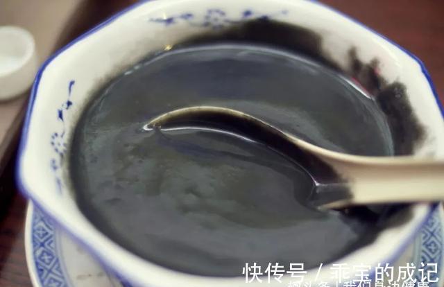 山药|入秋以后，吃这些食物，补一补被夏天掏空的身体！