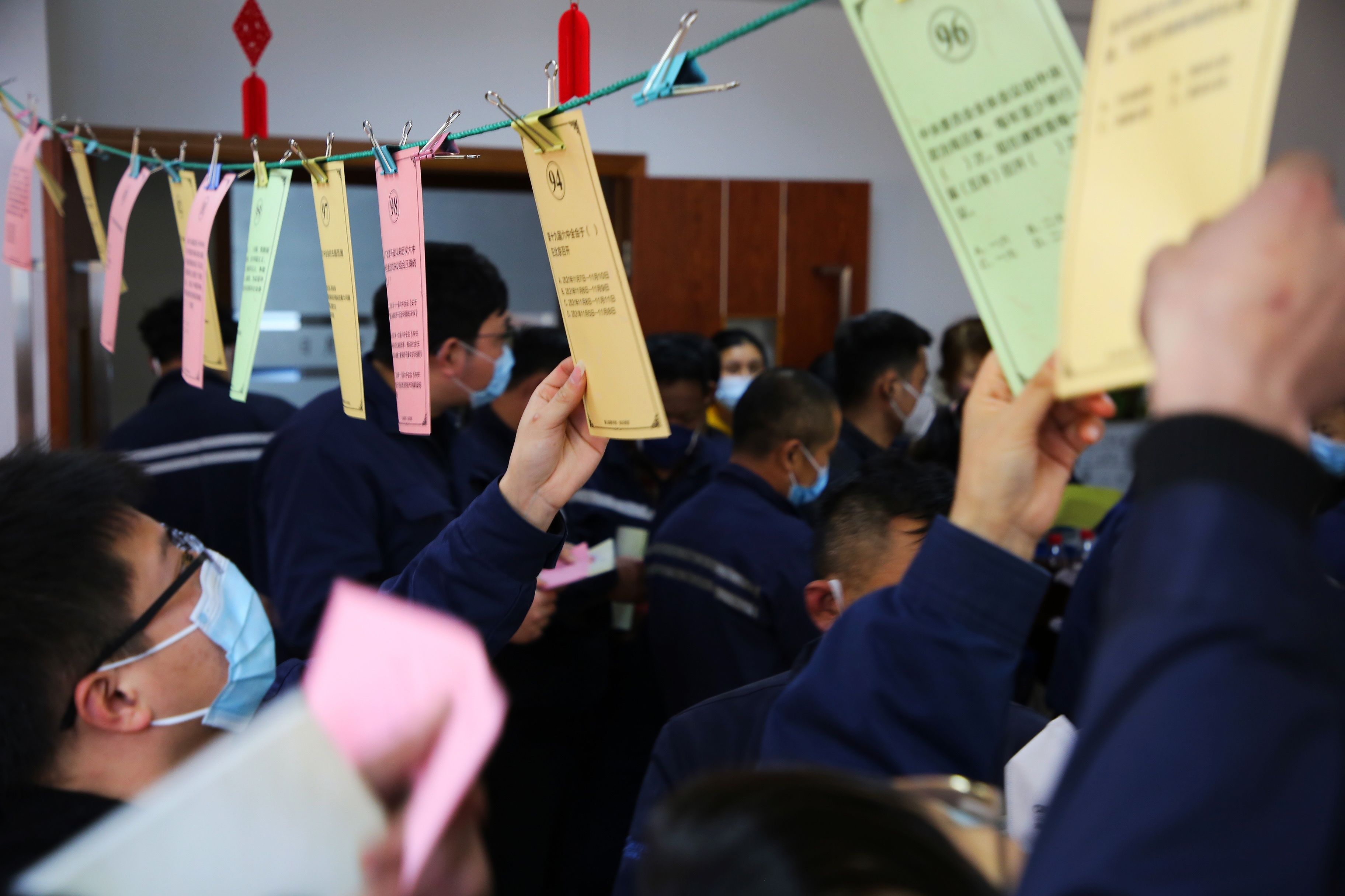 广电旅游体育局！县图书馆将迎新春“精神粮食”送进企业