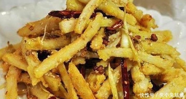 喷香|精选几道解馋又下饭的家常菜,喷香诱人,味道鲜美,每次都光盘